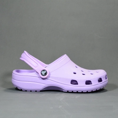 UK Größe Kinder Erwachsene klassische Sandale Clogs leichte Strand Slipper Schuhe Slipper - Bild 18 von 25