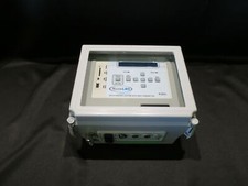 Data Logger WaterLOG H-522P-V2 **PARTS ONLY**