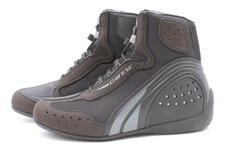 Dainese Air Lady Motorshoe Size 4.5 / Euro 36...