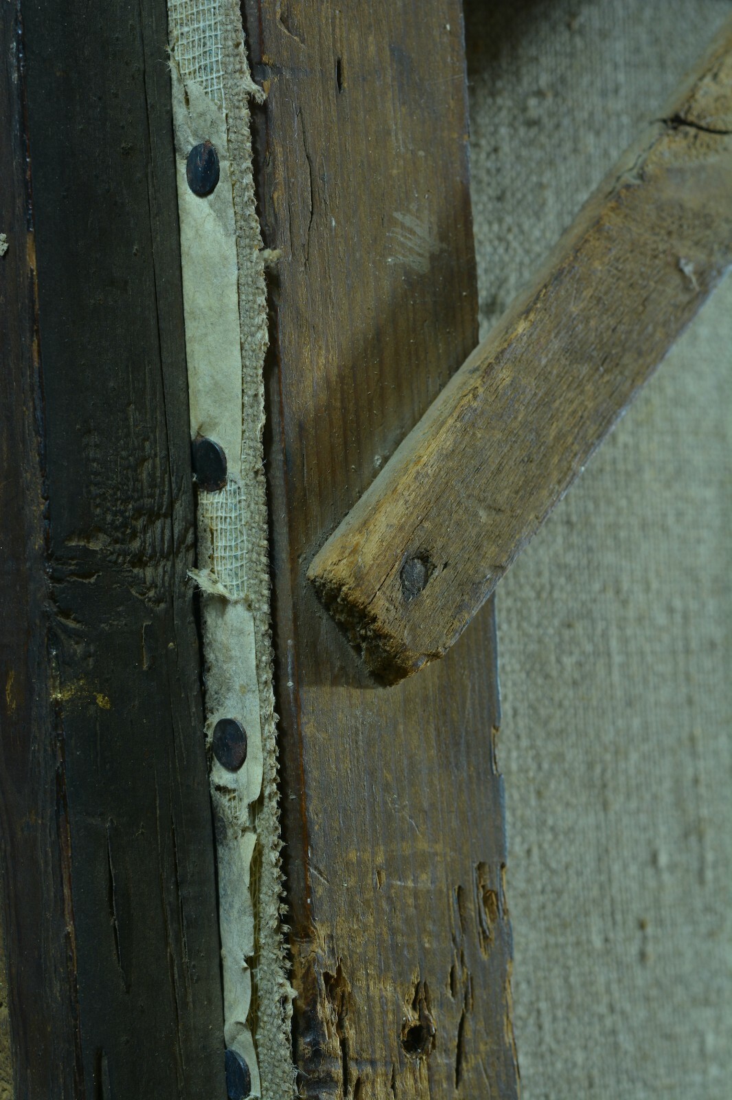 Photo 10/12