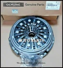 412002B001 SET-DOUBLE CLUTCH For Hyundai Ioniq, Kona, Kia Niro Hybrid 17 /DHL