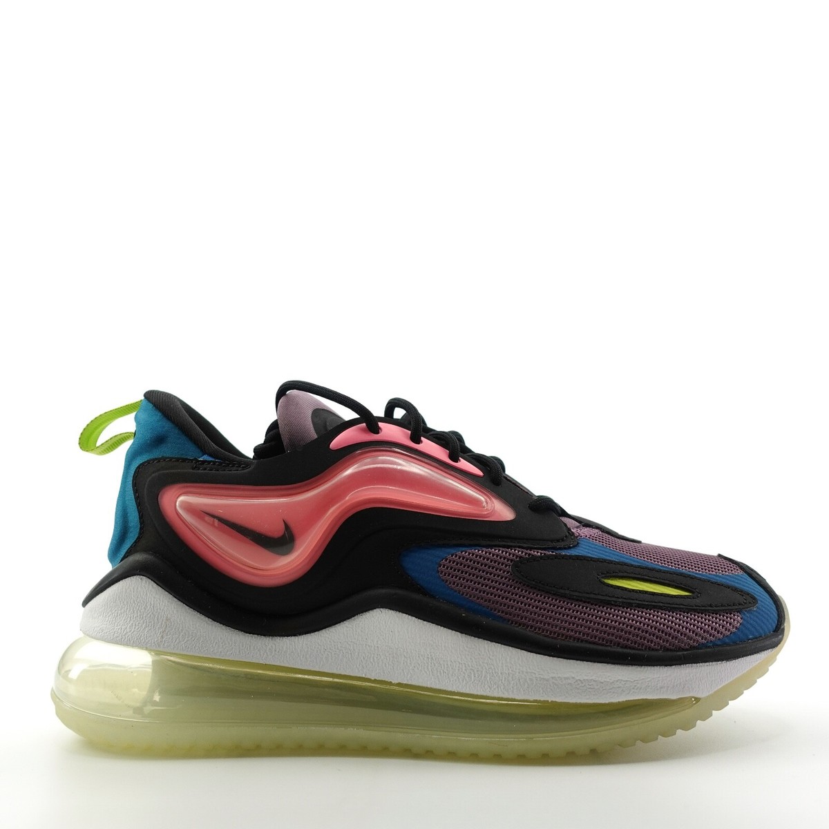 nike air max zephyr junior