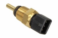 KüHlmitteltemperatursensor FüR Kia Carens I Ii Iii Iv,Cee~D,Cee`D,Picanto,Pro