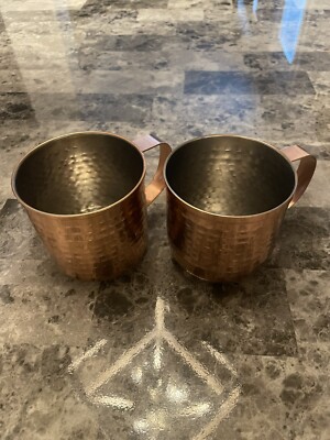 ceramic to go coffee cups Ceramic Pour Over Coffee Maker: Public Goods