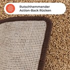 Bild 17 von 77