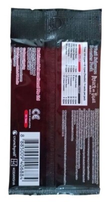 attack on titan weiss schwarz booster box Schwarz: 4 exclusive rubber playmats (1 design) included per carton. Weiss Schwarz Attack on Titan