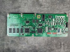 Korg X2 Synthesizer KLM-939 Main Board In Excellent Working Condition