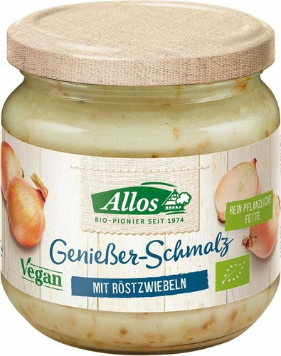Menzi Ochsenschwanz Suppe Extra Viel