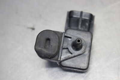 06-11 Ninja ZX14 ZX-14 MAP Intake Air Pressure Sensor | eBay 06-11 Ninja ZX14 ZX-14 MAP Intake Air Pressure Sensor | eBay
