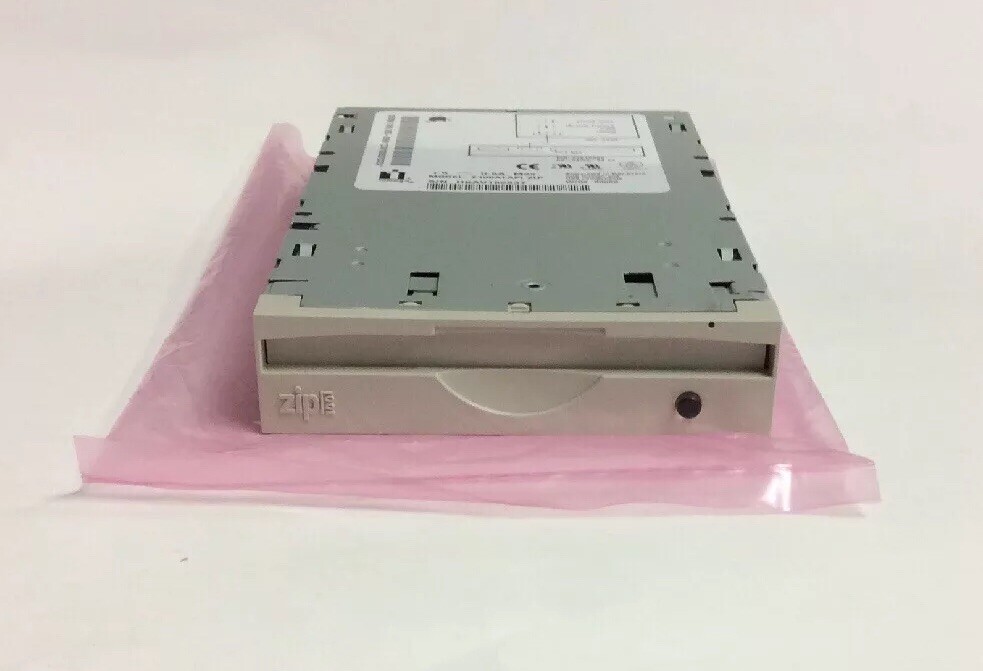 しおりimacg4 iMac G4 大福型