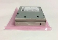 Apple G4 Internal Zip Drive Iomega Zip100 ATA IDE Drive Power Macintosh