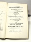 Foto 7 di 8