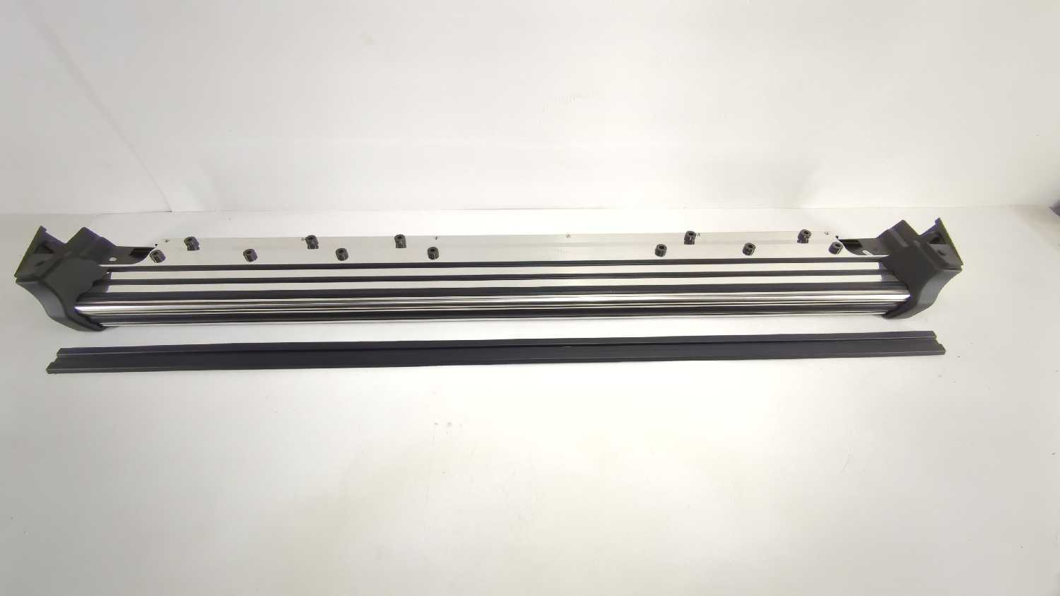 s-l1600.jpg