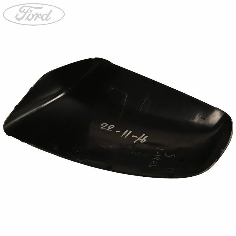 Genuine Ford Rear View Outer Mirror 5243472 for sale online | eBay 