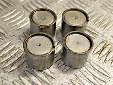 YAMAHA XZ550 S VISION 1982 1985 82 83 84 85 CYLINDER HEAD VALVE LIFTER 4 PCS