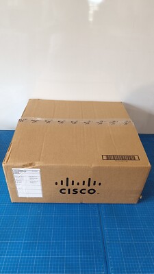 Cisco Catalyst C9300-24T-E, Managed Switch Gigabit Ethernet (10/ 100/ 1000)_9_6