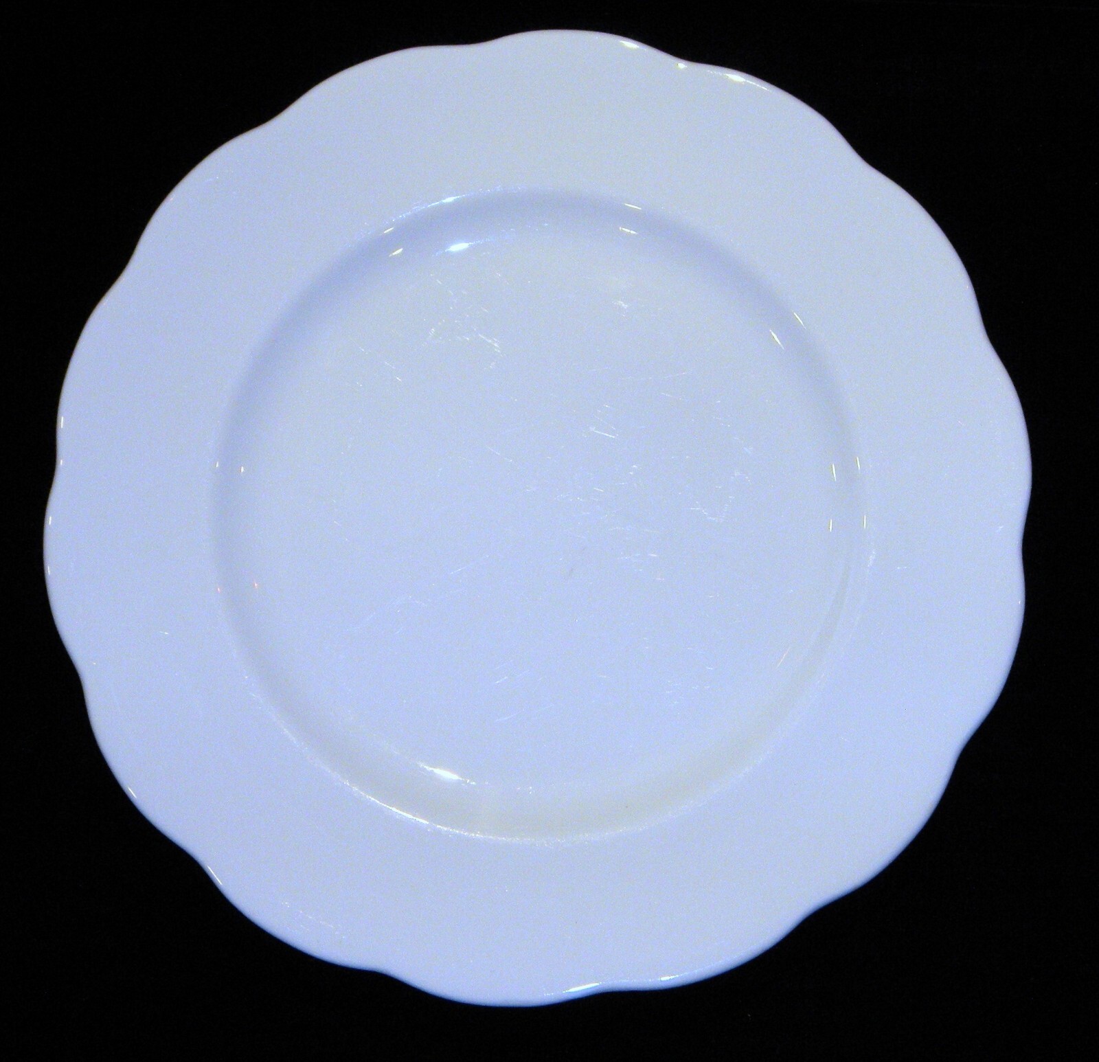 Picture 15 of 18