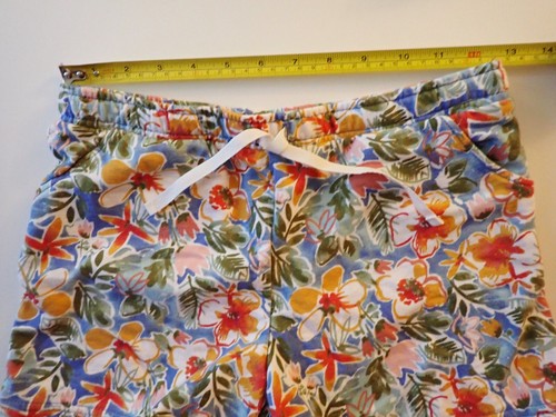 Girls Shorts Cat & Jack XL 14, Carter's 14/14A, Children's Place XL Xersion L/14 - Picture 10 of 20