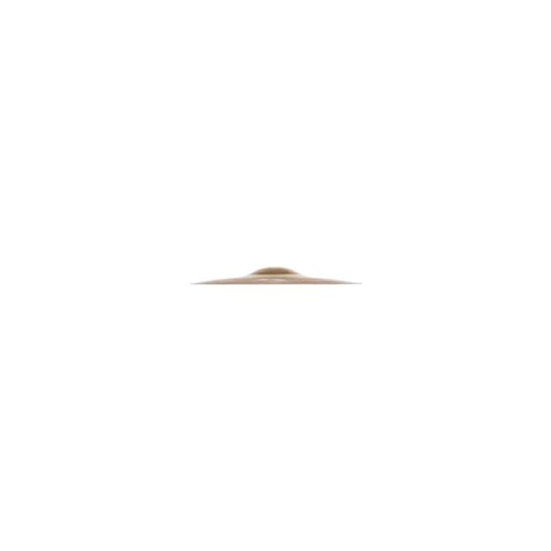 Zildjian K Splash Cymbal 10" - Picture 4 of 4