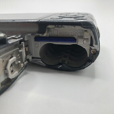 s-l400.jpg s-l400.jpg