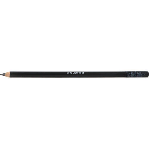 Shu Uemura Brown Matte Eyeliners Products
