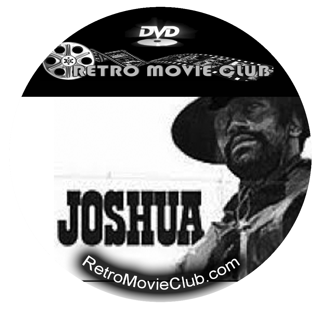 44MAGNUM The Beginning + Actor ❪DVD❫ $_12.JPG?set_id=880000500F