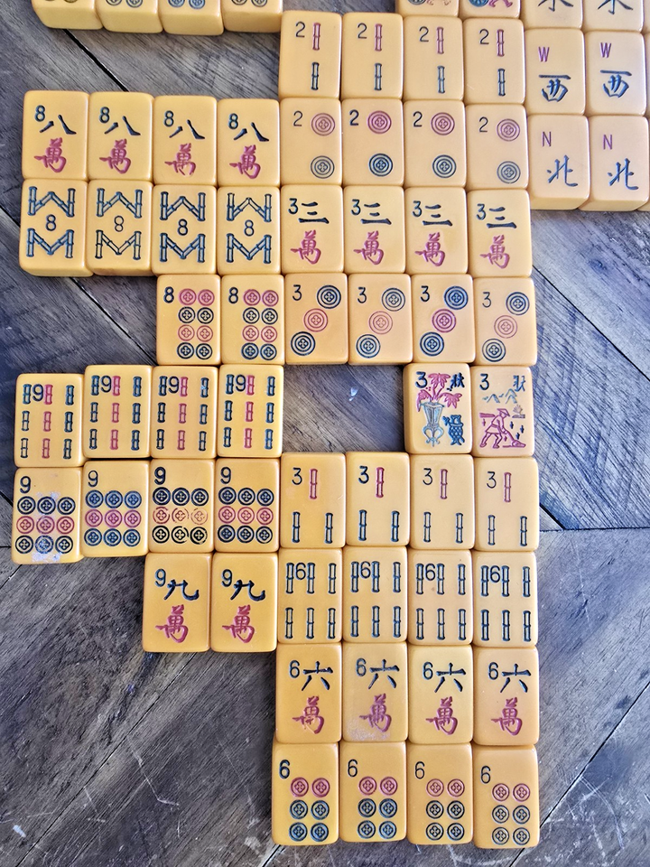 833374_7