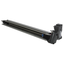 Canon imageRUNNER ADVANCE 8595i 8585i 8505i 8105 Pre-Transfer Corona Assembly Okazja, popularna