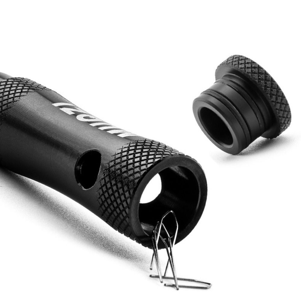 Multifunction Spoke Nipple Driver Tool Spoke Nipple Insertion Tool MTB