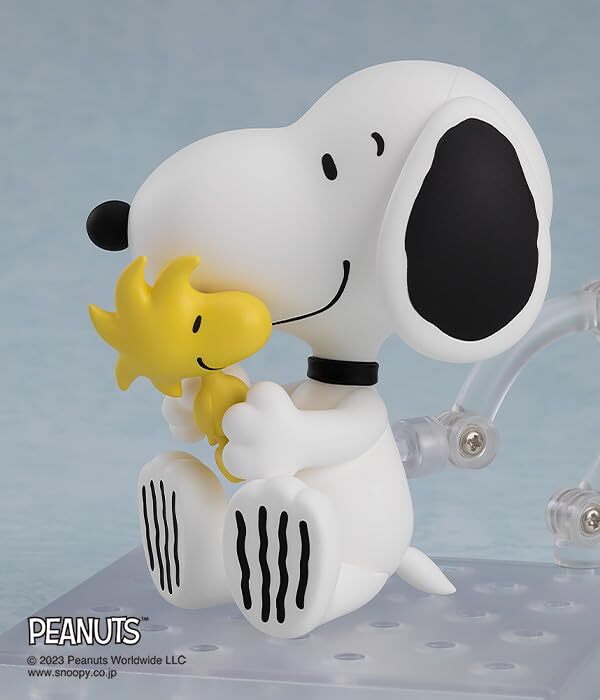 feve snoopy 10体セット Amazon.co.jp: フェーブ スヌーピー 10個 : ホーム＆キッチン
