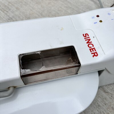 Singer CSP-1 Magic Steam Press Iron | eBay Singer CSP-1 Magic Steam Press Iron | eBay