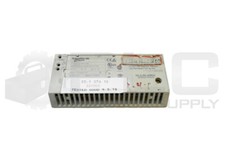 SCHNEIDER ELECTRIC 171CCC96020 PROCESSOR ADAPTER 512K