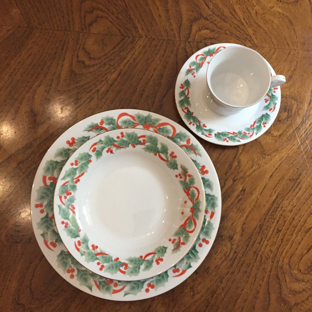 1978年製 SAHARA PAN SET 赤 1978年製 SAHARA PAN SET 赤