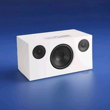 Audio Pro Addon C10 Mkii Wireless Speaker - High Fidelity, Multi-room Bluetooth