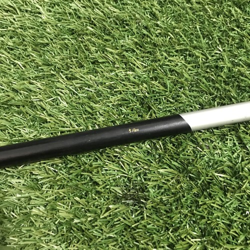 UST Proforce V2 Graphite Hybrid #4 Shaft .37" Tip Stifd-Flex 38.1" - Picture 6 of 7