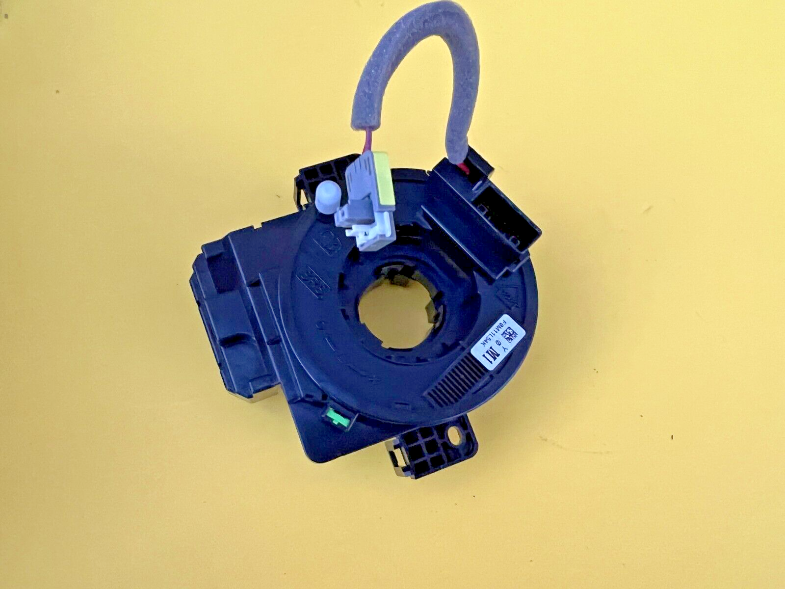 2018-2022 Honda Accord OEM Steering Wheel Clock Spring Spiral Cable