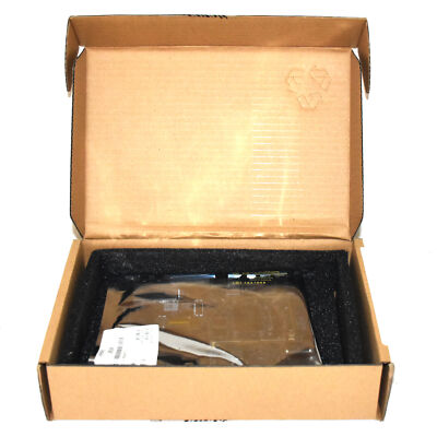 Dell Latitude 5290 2-in-1 Motherboard i7-8650U 16GB RAM LA-F372P