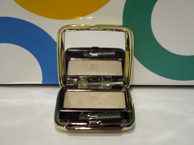 GUERLAIN ~ OMBRE ECLAT ~ 1 COULEUR /1 SHADE ~ # 183 ~ .12 OZ UNBOXED