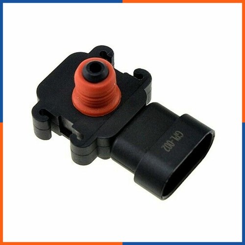 Sensore Pressione Carico D'Aria Map per Mini R50 R53 R52 12140872648