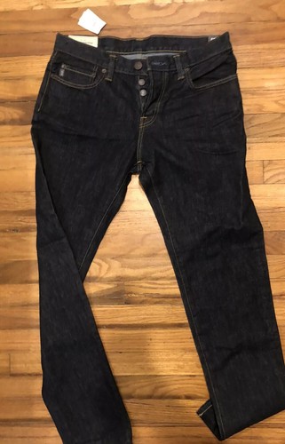 Buy New Abercrombie \u0026 Fitch Jeans 