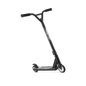 pro scooters for adults