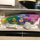 Matco Tool Toys R Us 2001 Camaro Funny Car Jim Epler Action 1:24 1 of 3,500