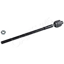Tie Rod Axle Joint Front Steel Grey FEBI For SUZUKI 05-15 48830-65J00