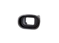 Canon GX10 Viewfinder Eyecup Replacement Part Genuine Canon