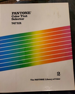 その他 PANTONE Color 0verlay Silector Hex Color #708573 | Pantone PANTONE 5625 C | Hsl | Rgb