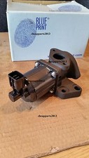 BLUE PRINT ADM58760 Testa barra d'accoppiamento per MAZDA
