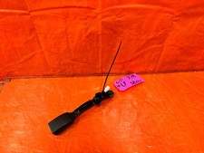 09-15 Infiniti G37 Convertible - Driver Left Front Seat Belt Clip Buckle Oem 278 09-15 Infiniti G37 Convertible - Driver Left Front Seat Belt Clip Buckle Oem 278