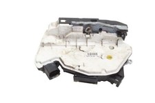 Porte arrière et accessoires Volkswagen SCIROCCO