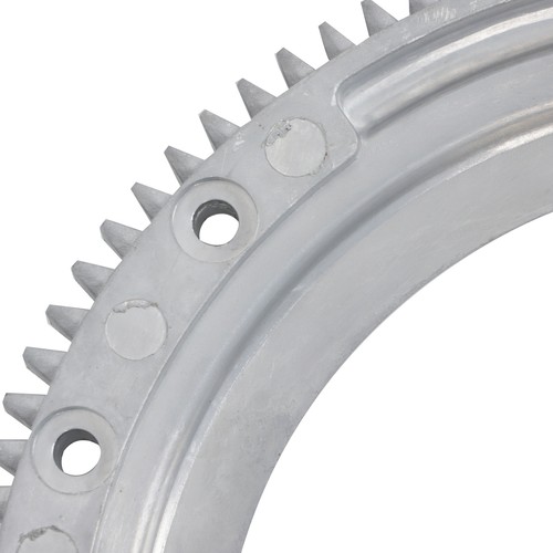 Für Briggs & Stratton Schwungrad Zahnradsatz 392134 399676 696537 170400-0640-99 - Bild 11 von 18