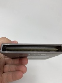 Super Mario Bros. (Nintendo 1985) NES 3 Screw Tested - Loose Cartridge Only